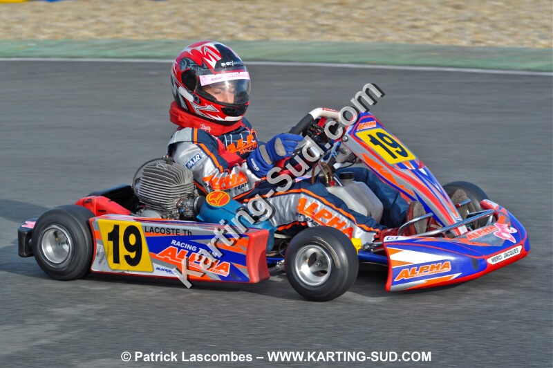 31102010-merignac-Lascombes (763).JPG